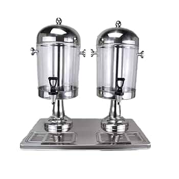Amazon｜S-TING ビールサーバー 飲料ディスペンサージュース